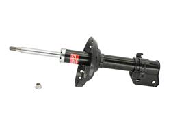 KYB Excel-G Gas Shocks and Struts for 2006-2008 FORESTER - 334468