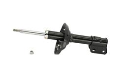 KYB Excel-G Gas Shocks and Struts for 2006-2008 FORESTER - 334469