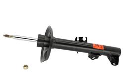 KYB Excel-G Gas Shocks and Struts for 1996-2002 Z3 - 334604
