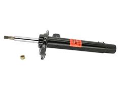 KYB Excel-G Gas Shocks and Struts 334614