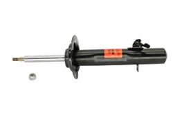 KYB Excel-G Gas Shocks and Struts for 2002-2013 COOPER - 334622