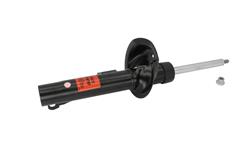 KYB Excel-G Gas Shocks and Struts for 2010-2013 TRANSIT CONNECT - 334629