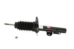 KYB Excel-G Gas Shocks and Struts for 2005-2007 FREESTYLE - 334636
