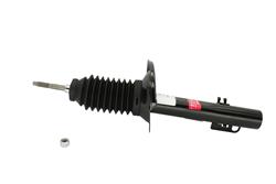 KYB Excel-G Gas Shocks and Struts for 2005-2007 FREESTYLE - 334637