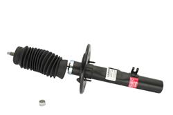 KYB Excel-G Gas Shocks and Struts for 2008-2009 TAURUS X - 334655