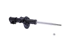 KYB Excel-G Gas Shocks and Struts 334678
