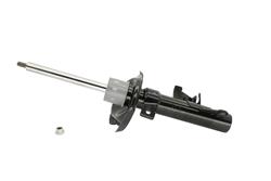 KYB Excel-G Gas Shocks and Struts for 2004-2013 3, 2006-2015 5 - 334701