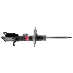 KYB Excel-G Gas Shocks and Struts for 2011-2016 JOURNEY - 3347500
