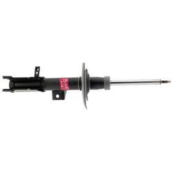 KYB Excel-G Gas Shocks and Struts for 2011-2016 JOURNEY - 3347501