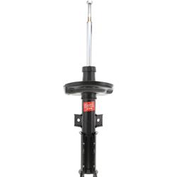 KYB Excel-G Gas Shocks and Struts for 2010-2016 SRX - 3347505