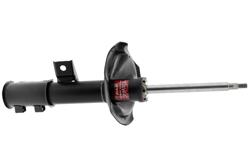 KYB Excel-G Gas Shocks and Struts 3348025