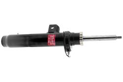 KYB Excel-G Gas Shocks and Struts 3348026
