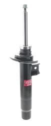 KYB Excel-G Gas Shocks and Struts 3348027