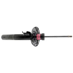 KYB Excel-G Gas Shocks and Struts 3348039