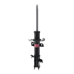 KYB Excel-G Gas Shocks and Struts for 2014-2019 FIESTA - 3348056