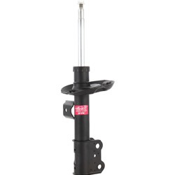 KYB Excel-G Gas Shocks and Struts for 2014-2019 CLA250 - 3348062