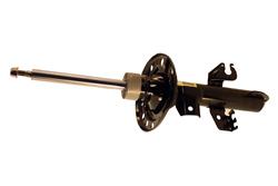 KYB Excel-G Gas Shocks and Struts for 2013-2016 DART - 334982