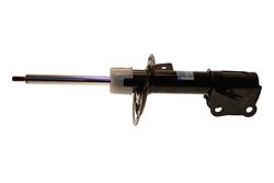 KYB Excel-G Gas Shocks and Struts for 2013-2020 FUSION - 334983