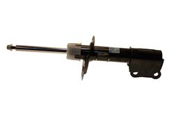 KYB Excel-G Gas Shocks and Struts for 2013-2020 FUSION - 334984