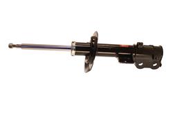 KYB Excel-G Gas Shocks and Struts for 2012-2014 SONATA - 334995