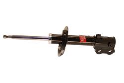 KYB Excel-G Gas Shocks and Struts for 2012-2014 SONATA - 334996