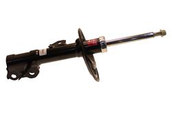 KYB Excel-G Gas Shocks and Struts for 2013-2018 AVALON - 3350003