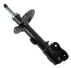 KYB Excel-G Gas Shocks and Struts for 2018-2025 ECLIPSE CROSS, 2014-2020 OUTLANDER, 2018-2022 OUTLANDER PHEV - 3350036