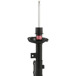 KYB Excel-G Gas Shocks and Struts for 2017-2019 SPORTAGE - 3350080