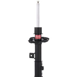 KYB Excel-G Gas Shocks and Struts for 2017-2022 SPORTAGE, 2016-2021 TUCSON - 3350096