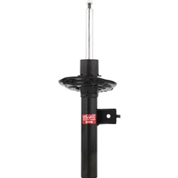 KYB Excel-G Gas Shocks and Struts for 2022-2025 OUTLANDER, 2023-2025 OUTLANDER PHEV - 3350098