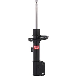 KYB Excel-G Gas Shocks and Struts for 2023-2025 PALISADE, 2019-2020 SANTA FE, 2020-2025 TELLURIDE - 3350110