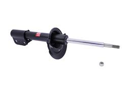 KYB Excel-G Gas Shocks and Struts for 1995-2001 LUMINA, 1995-1999 MONTE CARLO - 335014