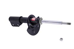 KYB Excel-G Gas Shocks and Struts 335037