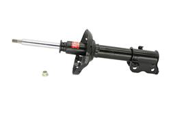 KYB Excel-G Gas Shocks and Struts for 2006-2007 B9 TRIBECA, 2008-2014 TRIBECA - 335054