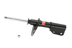 KYB Excel-G Gas Shocks and Struts for 2006-2011 DTS, LUCERNE - 335065