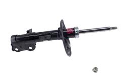 KYB Excel-G Gas Shocks and Struts for 2012-2017 CAMRY - 335076