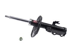Buy Kyb 339277 Excel G Gas Strut Black Online On South