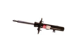 KYB Excel-G Gas Shocks and Struts for 2010-2012 FLEX, MKT - 335608
