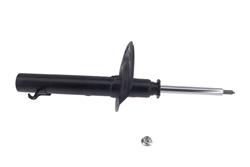 KYB Excel-G Gas Shocks and Struts for 2006-2011 FOCUS - 338013