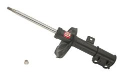 KYB Excel-G Gas Shocks and Struts for 2010-2013 FORTE, FORTE KOUP - 338026