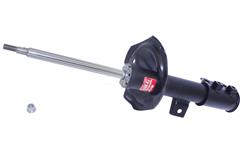KYB Excel-G Gas Shocks and Struts for 2010-2013 FORTE, FORTE KOUP - 338027