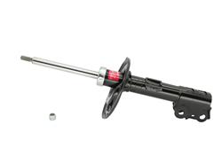 KYB Excel-G Gas Shocks and Struts for 2007-2011 CAMRY, 2007-2009 ES350 - 339024