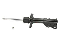 KYB Excel-G Gas Shocks and Struts for 2006-2011 CIVIC - 339035