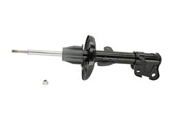 KYB Excel-G Gas Shocks and Struts for 2007-2013 MDX, 2010-2013 ZDX - 339037