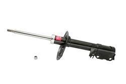 KYB Excel-G Gas Shocks and Struts for 2006-2012 AVALON, 2007-2011 CAMRY - 339043