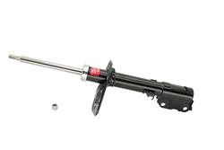 KYB Excel-G Gas Shocks and Struts for 2008-2012 AVALON, 2007-2011 CAMRY - 339044