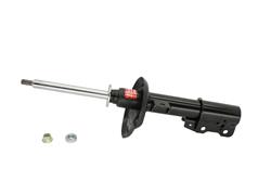 KYB Excel-G Gas Shocks and Struts for 2007-2009 AURA, 2005-2010 G6, 2004-2012 MALIBU - 339052