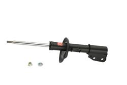 KYB Excel-G Gas Shocks and Struts for 2002-2007 VUE - 339053