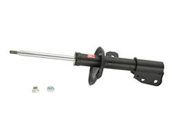 KYB Excel-G Gas Shocks and Struts for 2002-2007 VUE - 339054