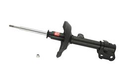 KYB Excel-G Gas Shocks and Struts for 2003-2006 MDX - 339072